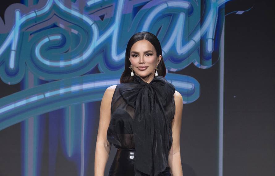 ANKETA Hoćete li večeras pratiti show 'Superstar' ili 'The Voice'?