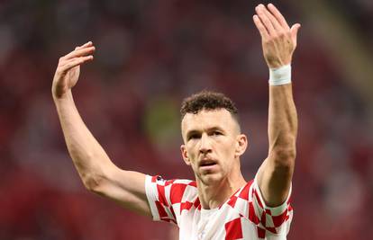 Perišiću propao transfer u zadnjim minutama! Romano: Nije gotovo, raskinut će ugovor