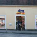 dm otkrio prosječnu plaću svojih zaposlenika u Hrvatskoj...