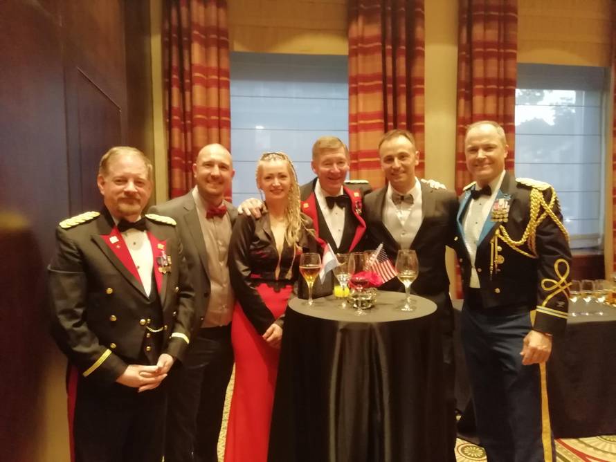 'Boston Red Soxi žele nam sagraditi stadion u Zagrebu!'