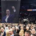 Tko glasa za Vučića? 'Vjerujem svom predsjedniku. Ako ode, Srbija će se prestati razvijati'