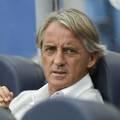 Nova era Italije: Mancini dobio mandat na klupi nakon Venture