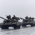 UK: 'Rusija planira potpunu invaziju i zauzimanje Ukrajine'