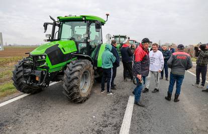 Za kompromis svinjogojci i Vlada trebaju imati isti cilj