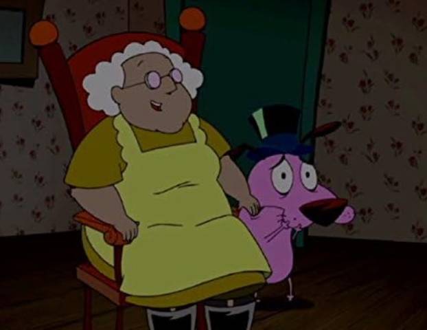 FOTOGALERIJA Jeste li gledali ove crtane filmove? Kladimo se da vas je uhvatila nostalgija...