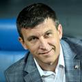 Jakirović će ipak ostati trener, sve razine kluba stale uz njega, Šimić sve teže živi u Maksimiru!