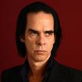 Večeras na pozornicu INmusica stiže legendarni Nick Cave, evo tko će sve nastupiti uz njega