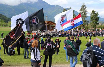 Bleiburško polje uskoro će postati livada za krave?