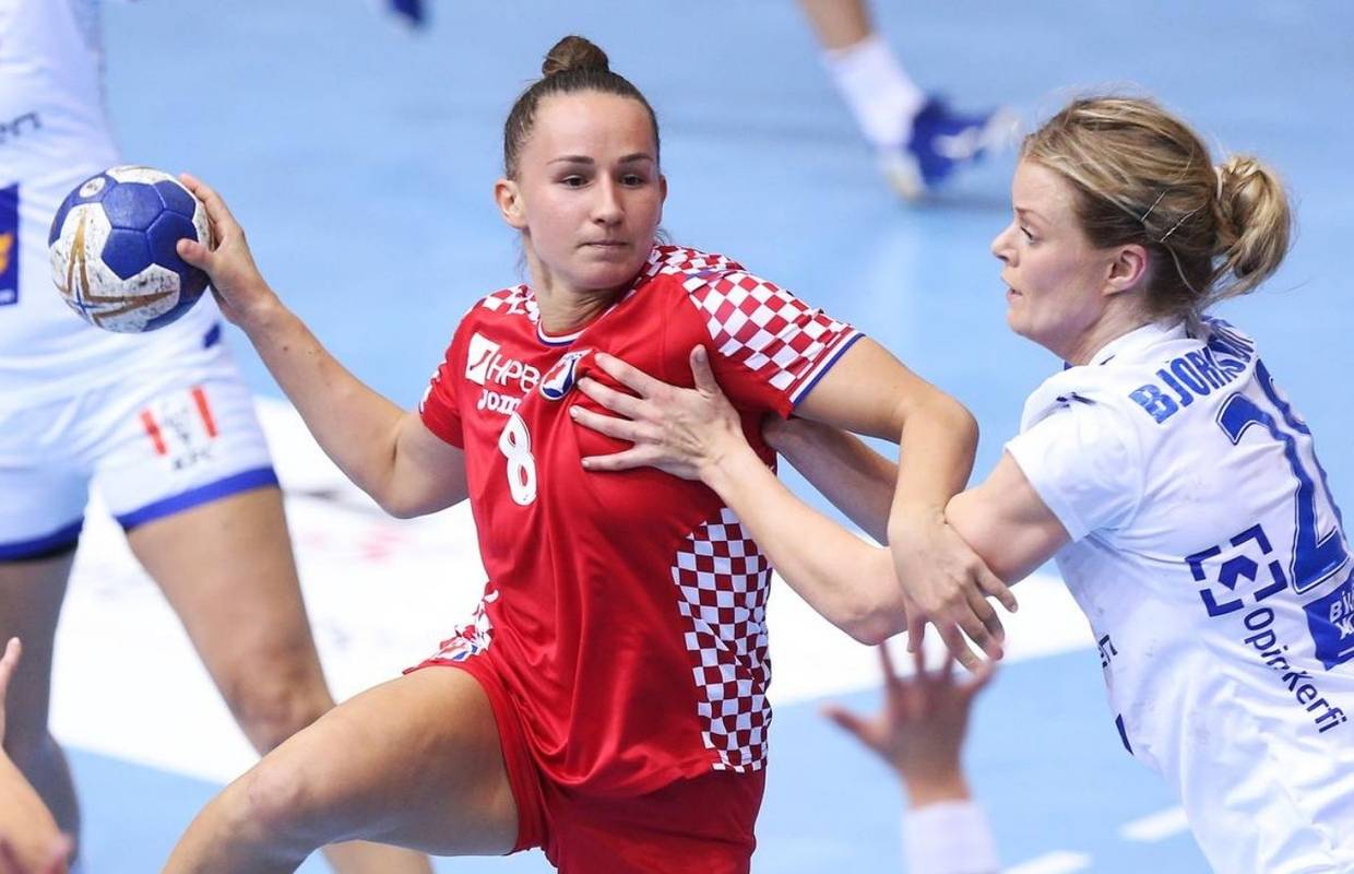 Jesmo li gledali istu utakmicu? IHF ponovno iznenadio odlukom
