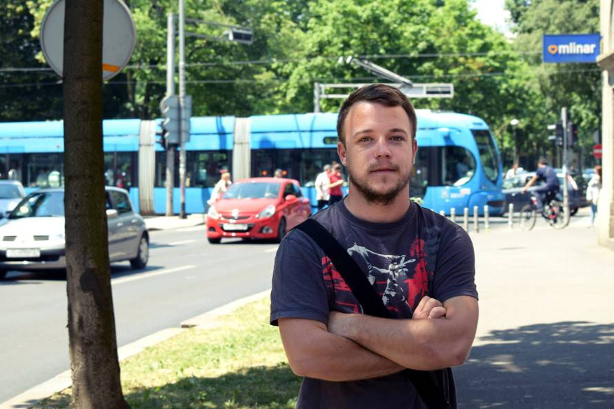 Ne smiju raditi, niti vratiti se kući: A tko će im platiti rentu?