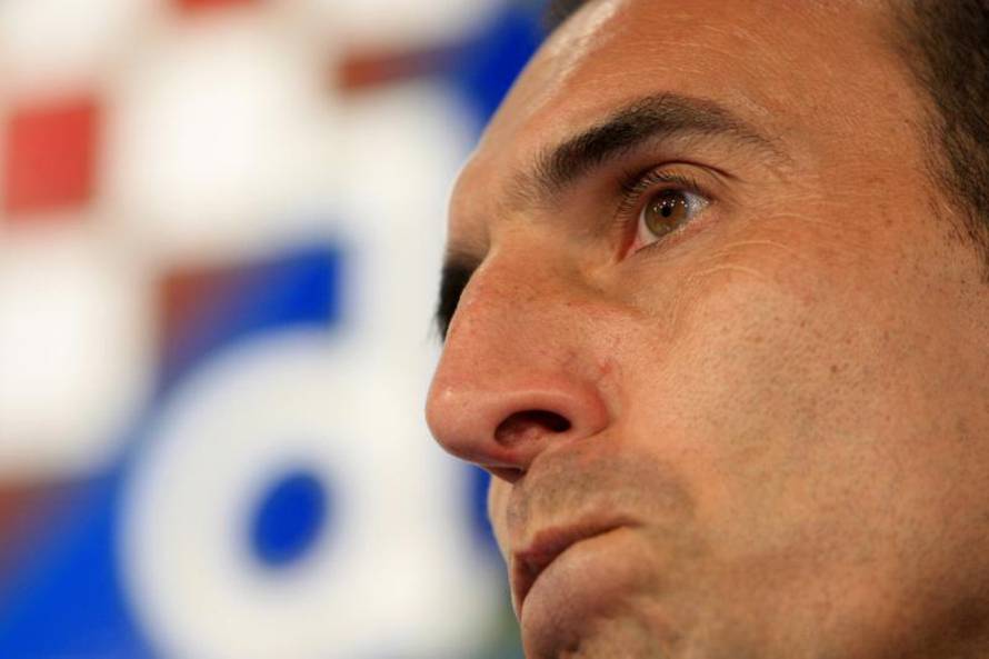 Boris Šćitar/Pixsell