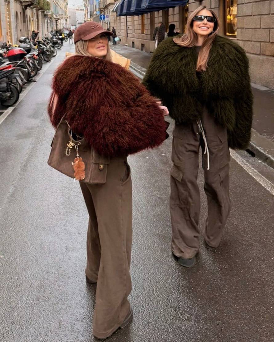 Ibra dao ultimatum Modriću?! Od Hrvata želi odgovor odmah