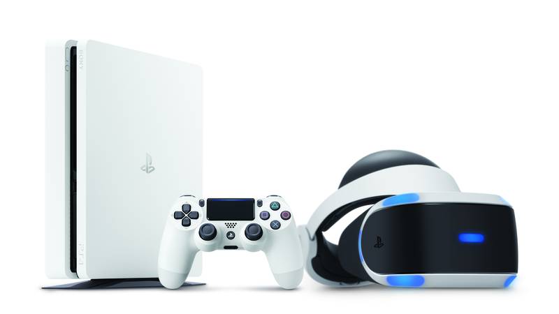Kraj jedne ere: Sony službeno ugasio podršku za PlayStation 4