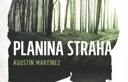 Kako riješiti slučaj ako jedini svjedoci drže jezik za zubima?