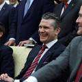 Trumpov savjetnik dodao je novinara u grupu i otkrio tajne ratne planove: On je j**eni idiot