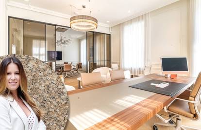 Put do vrha: Iz Euroville otkrivaju koji ih je pristup u poslovanju doveo do uspjeha