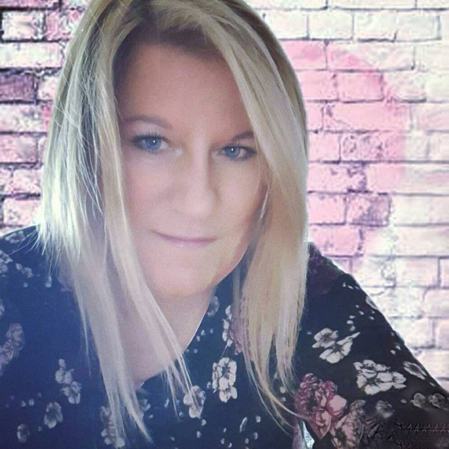 Sanellina remek djela: Medo od riže, Pink Panther od tirolske...