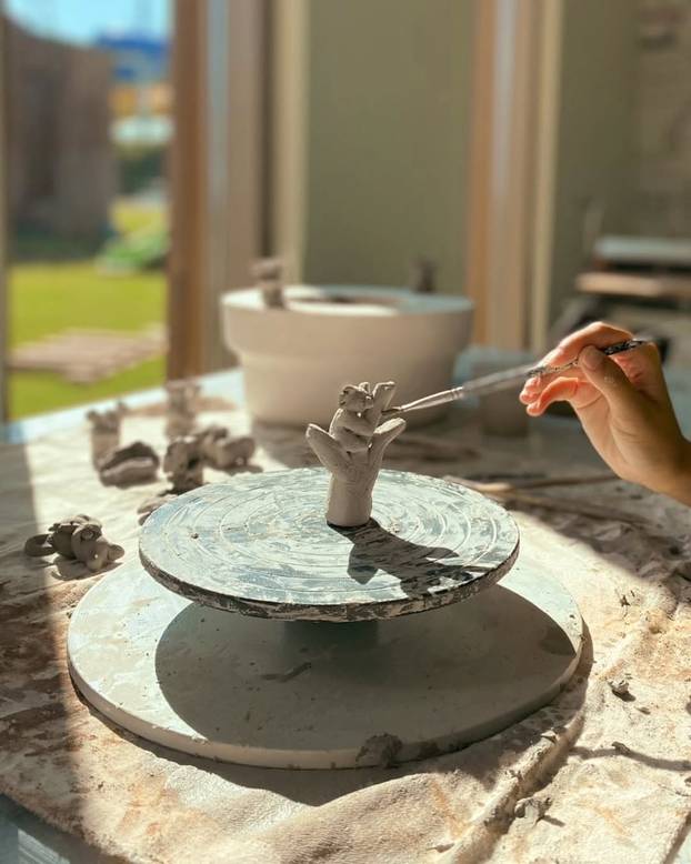 FOTO Ovaj Titanic nikada neće potonuti! Pogledajte što sve nudi moderni tematski hotel