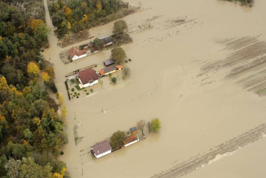 Vjeran Žganec-Rogulja/PIXSELL