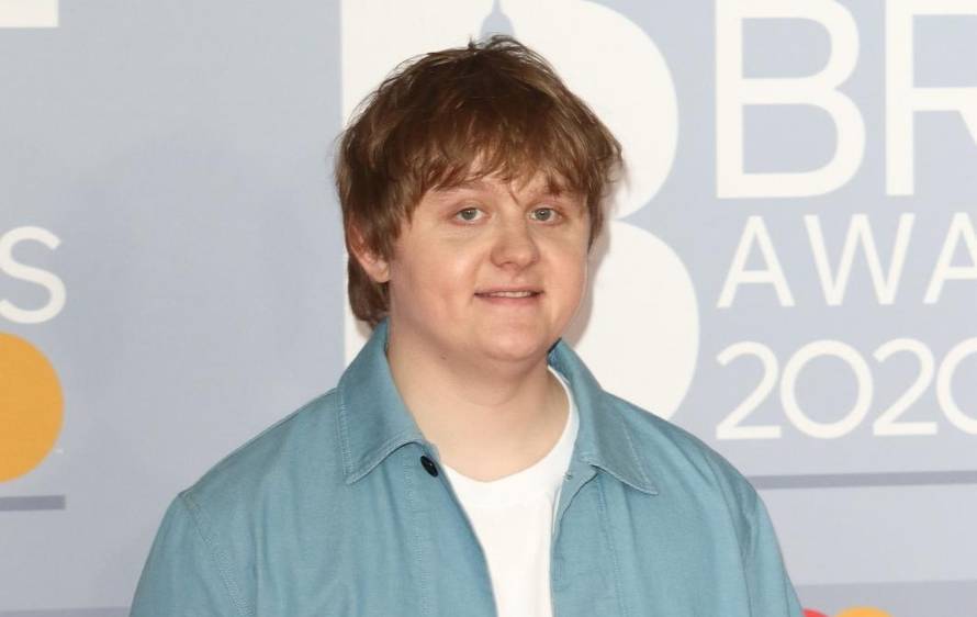 40th Brit Awards Red Carpet arrivals