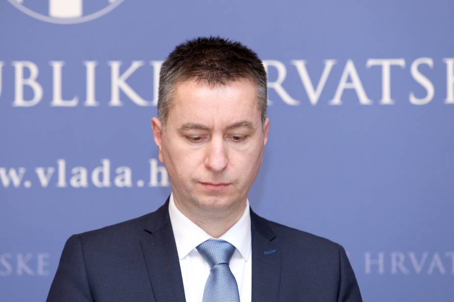 Peruško ima 4 mjeseca za spas Agrokora: Ničiji, tih, nije bahat