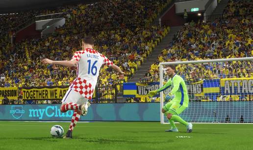 Isprobali smo novi PES 2018: Koje su mu glavne prednosti?