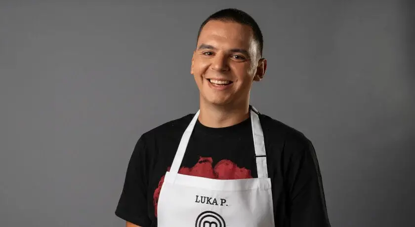 Ovo su natjecatelji koji su ušli u top 21 u emisiji 'MasterChef'