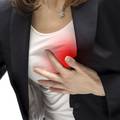 Rizik za bolesti srca i krvnih žila - veći nakon histerektomije