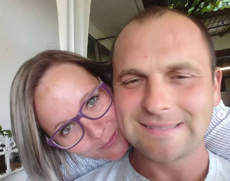 Pobjednica 'Superpara' sad ima novu frizuru: Više nije plavuša