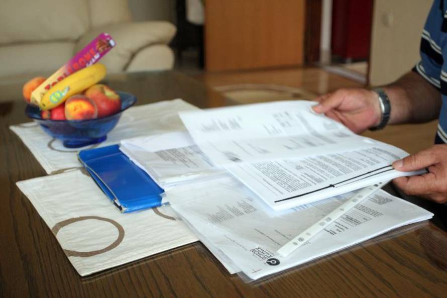 Borna Filić/PIXSELL