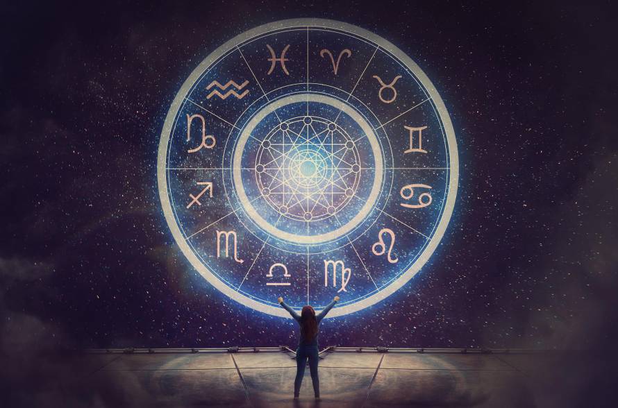 Mjesečni horoskop za prosinac: Rak će se povezati s nekim iz prošlosti, a Lav pronaći ljubav