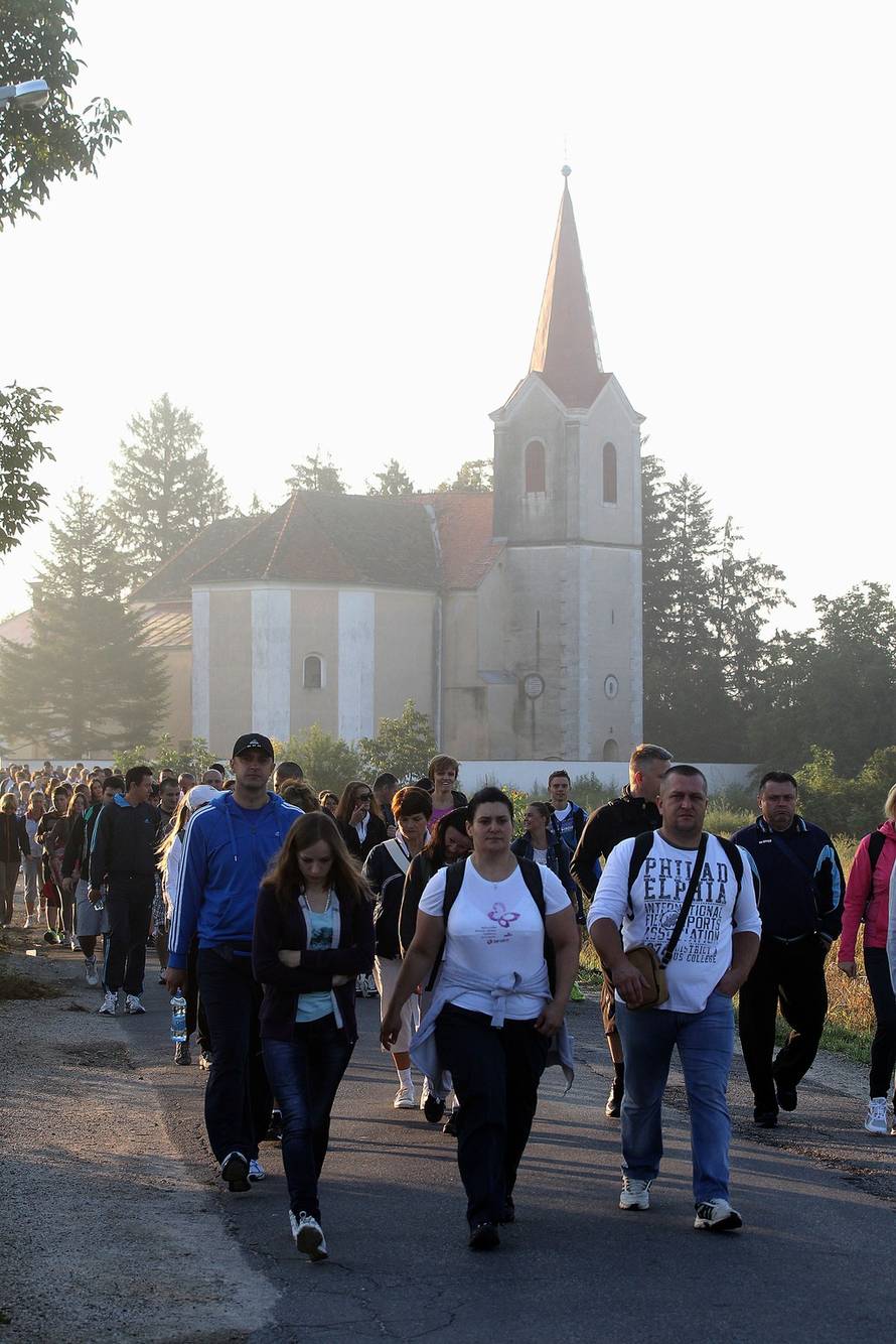 Željko Hladika/24sata
