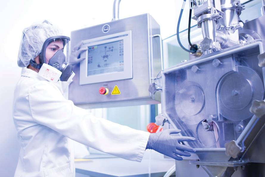 ALKALOID – rezultati poslovanja za razdoblje siječanj – prosinac 2025. godine