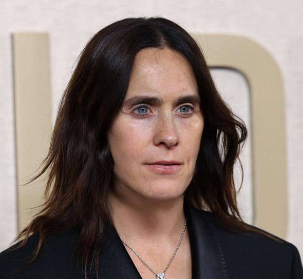 FOTO Skinuli smo Miši brkove, pogledajte kako izgleda! A tek Gvardiol, Džinović, Chuck Norris