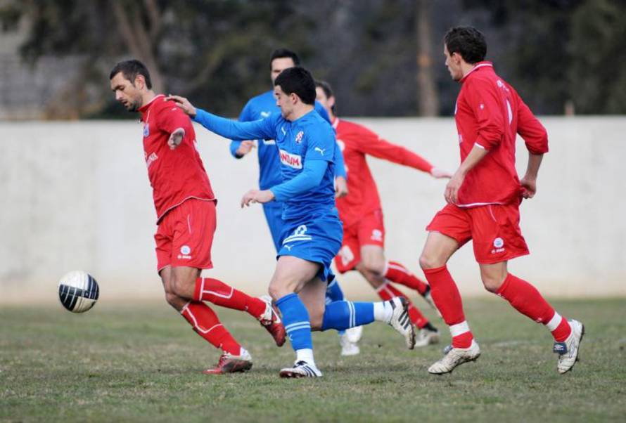 Zoran Grizelj/VLM/PIXSELL