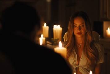 Zendaya a drug mule in final Eurphoria 3 trailer