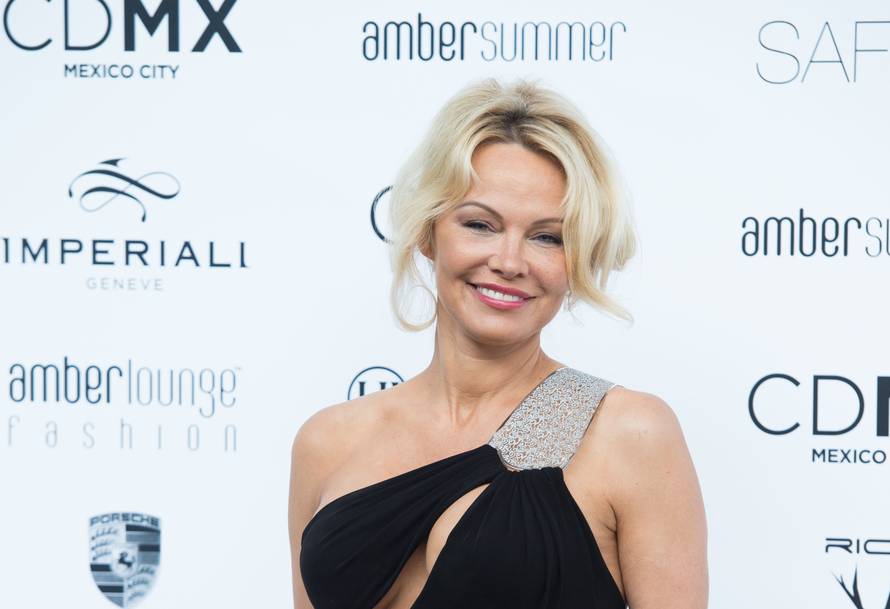 Monaco Grand Prix - Friday - Circuit of Monte Carlo