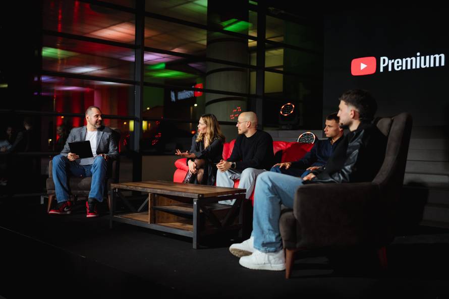 A1 prvi nudi YouTube Premium u Hrvatskoj. Niža cijena za video bez reklama, ovako se aktivira