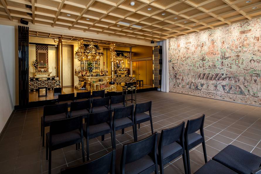 Sve je više mrtvih, a groblja su puna: Ovo su neka od rješenja