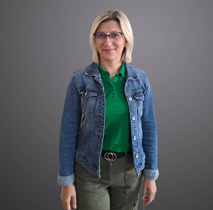 Kod preuzimanja kompanija integracija zaposlenika na prvom je mjestu