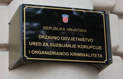 Uskok pokrenuo istragu protiv šefice financija općine Sračinec