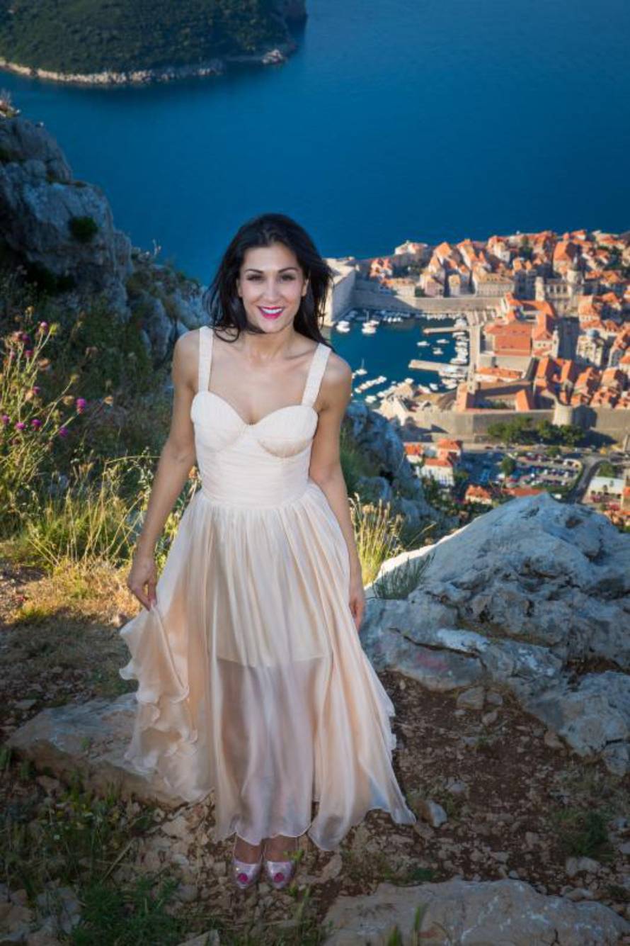 Grgo Jelavić/PIXSELL