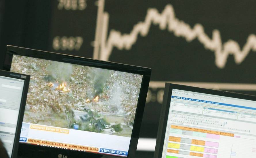 AFP/PIXSELL