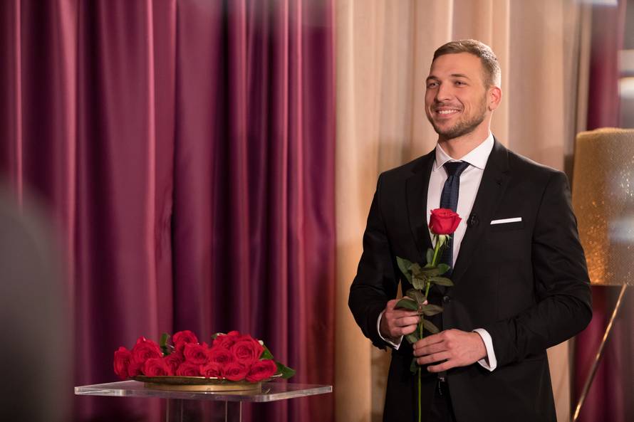 'Savršeni' slomio srce Mihaeli: Mijo izabrao Slovenku Nušu...