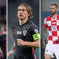 Ako Modrić, Rebić, Brozović i Perišić zaigraju u Superligi, više neće moći igrati za Hrvatsku?!
