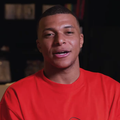 Mbappé: 'Odlazim iz PSG-a na kraju sezone!' Sad se čeka Real