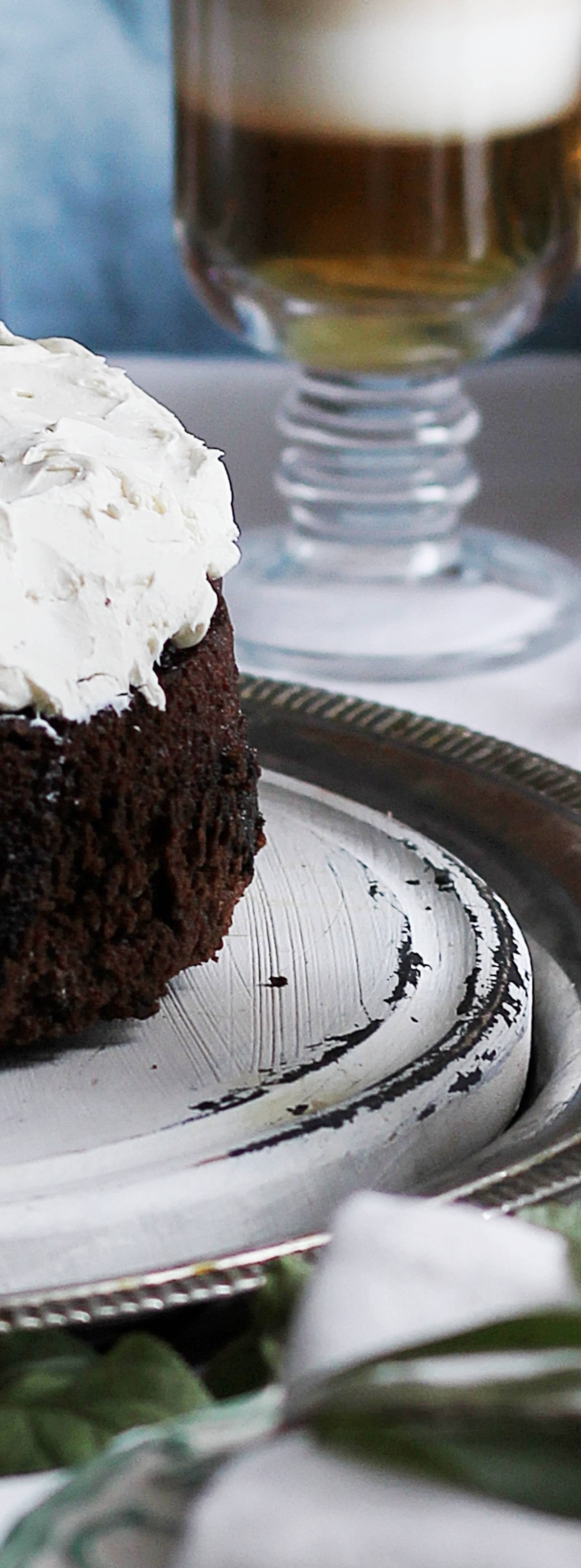 Svjetski dan čokoladne torte: Isprobajte recepte i zasladite se uz svima omiljenu poslasticu