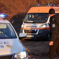 Nakon smrti 18 migranata u napuštenom kamionu, bugarska policija otkrila lanac krijumčara