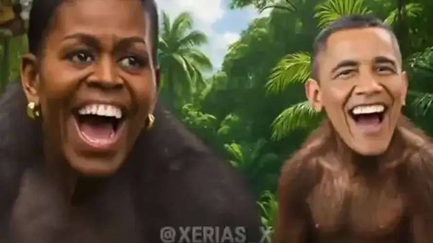 'Kako je moguće da smo ovom zlom čovjeku dali ovakvu moć'