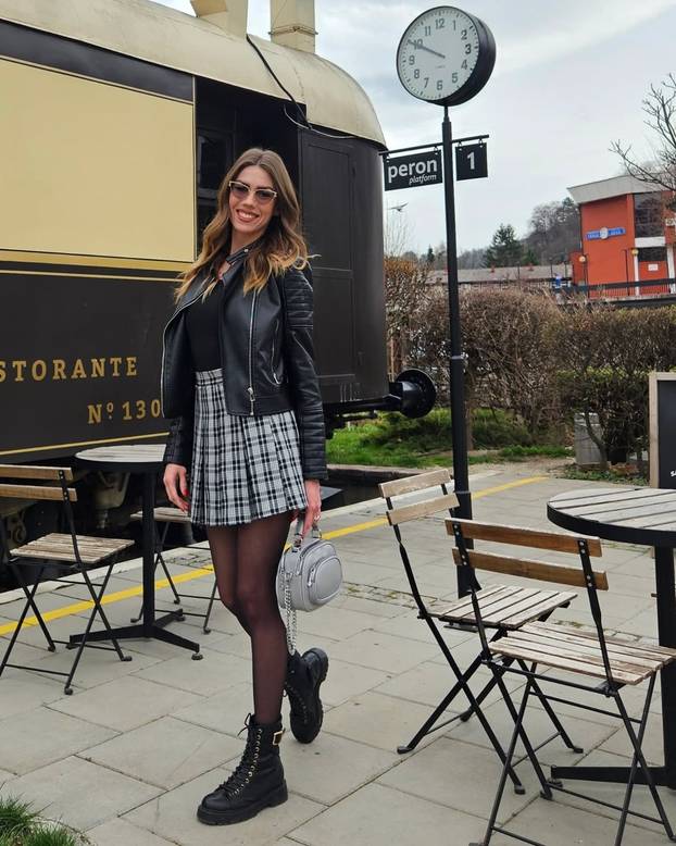 Razlika između njih bila je čak 53 godine, a na kraju se razveli: Evo gdje su Milojko i Milijana...